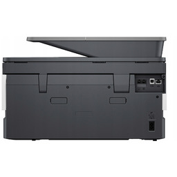 Urządzenie wielofunkcyjne atramentowe Hp OfficeJet Pro 9120e 403X8B