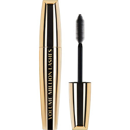 L''Oréal Paris Volume Million Lashes Tusz do Rzęs,