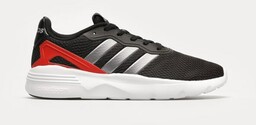 ADIDAS NEBZED