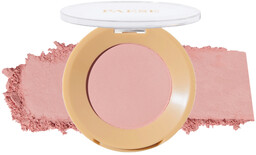 PAESE - SELFGLOW BLUSH - Róż do policzków