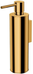 OMNIRES MP60721 GL MODERN PROJECT Dozownik mydła
