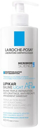 La Roche-Posay Lipikar AP+M Balsam regenerujący przeciw swędzeniu,