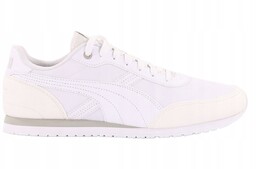 Buty męskie Puma ST Runner Essential 383055 02