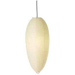 Vitra - Akari 23A Lampa Wisząca