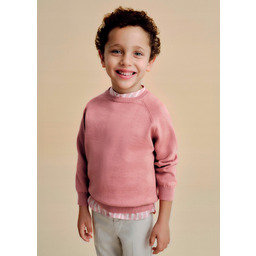 Mayoral 311 Sweter Chłopięcy Sweterek r.104