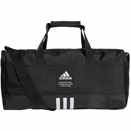 Torba Sportowa Treningowa Adidas 4ATHLTS S HC7268