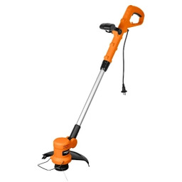 NEO Tools 04-626 Podkaszarka elektryczna