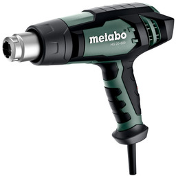 METABO 602066500 Opalarka