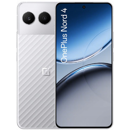 Smartfon OnePlus Nord 4 16 Gb 512 Gb