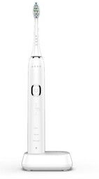 AENO szczoteczka soniczna DB3 WHITE - biała