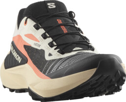 BUTY DAMSKIE SALOMON GENESIS W 478204