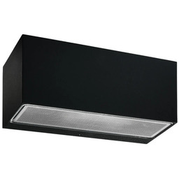 Norlys - Asker Big Up/Down LED Zewnętrzna Lampa