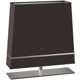 MILAGRO MZ5024 Lampa Stojąca VOLANS 1xE27