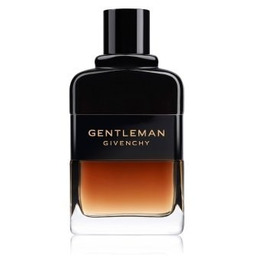 GIVENCHY Gentleman Givenchy Reserve Privée Woda perfumowana 100