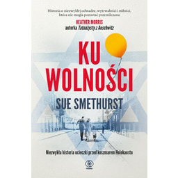 Ku wolności
