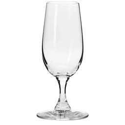 Krosno Glass Kieliszki do szampana Balance, 190 ml