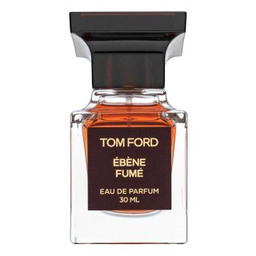 Tom Ford Ébène Fumé woda perfumowana unisex 30