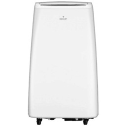 Klimatyzator przenośny HAUS & LUFT HL-KP-20