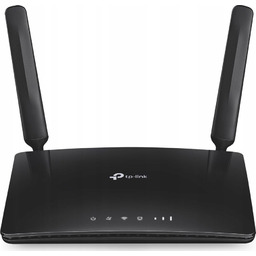 Router TP-Link Archer MR200