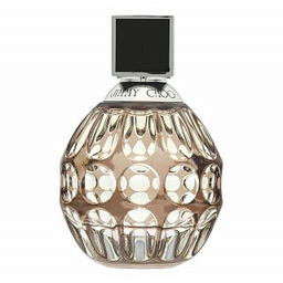 Jimmy Choo for Women woda perfumowana dla kobiet