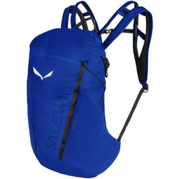 Salewa Pedroc plecak elektryczny, 16 l, uniwersalny