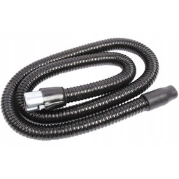 Rainbow SE-D4G wąż standardowy 2m Oryginał