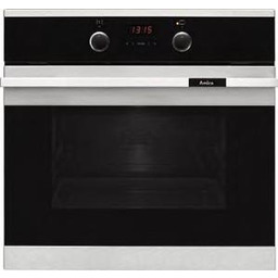 Amica Piekarnik EB6521 Fusion