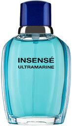 Givenchy Insense Ultramarine woda toaletowa 100 ml TESTER