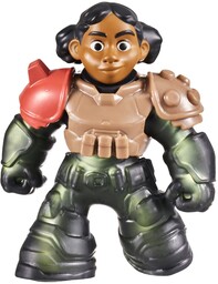 Heroes of Goo Jit Zu Lightyear Hero Pack