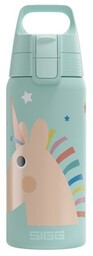 SIGG Butelka termiczna Shield One Uni-Stars 0.5L