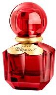 Chopard Love Chopard woda perfumowana 30 ml