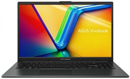 Notebook Asus Vivobook GO 15 E1504FA-L11040W 15,6"FHD/Ryzen 5
