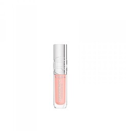 LOREAL Paris Plump Ambition 201 Milky Nu Błyszczyk