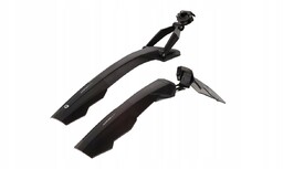 Zestaw błotników rowerowych Kross Adhd Sds 26"-27,5''