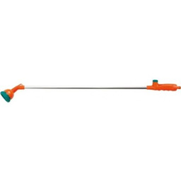 Lanca zraszająca FLO 89218