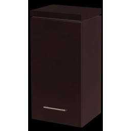 Szafka wisząca Olivia 56 biała DSM fsc sgsch