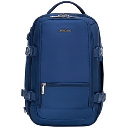 Plecak wielofunkcyjny Wittchen Free on Board 2w1 -