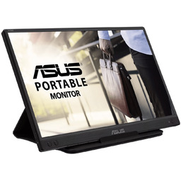 Asus MB16AWP 16" IPS Monitor, 1920 x 1080