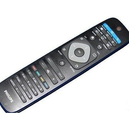 Pilot Philips 398GR8BDCNTPHT oryginalny