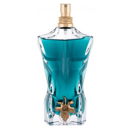 Jean Paul Gaultier Le Beau woda toaletowa 125