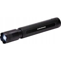 Latarka GRUNDIG G3559 350lm