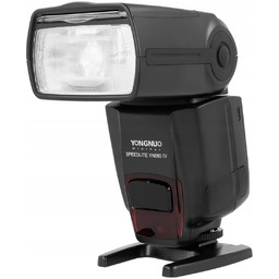Lampa błyskowa Yongnuo YN-560 IV