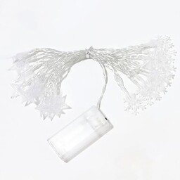 Brightium Łańcuch świetlny LED o niskim napięciu