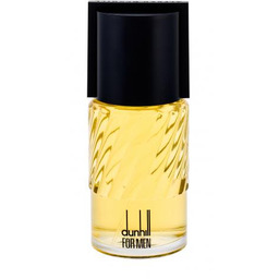 Dunhill Dunhill For Men woda toaletowa 100 ml