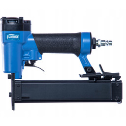 Sztyfciarka Pneumatyczna Sumake Sztyft Gwoździarka Łebkiem SK-2XX Sumake