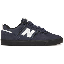 Tenisówki New Balance Jamie Foy x New Balance