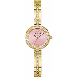 Guess GW0655L5