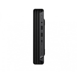 HP Pro Mini 400 G9 i5-12500T 16GB DDR5
