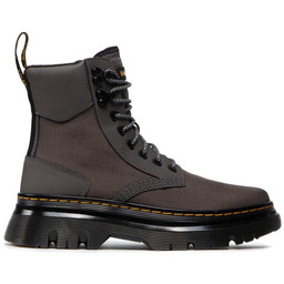 Kozaki Dr. Martens Tarik 27017029 Szary
