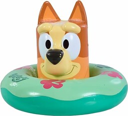 Tomy Toomies Bingo Boje kąpielowe - Zabawki